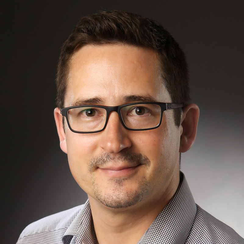  Stephan Schienbein