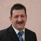  Helge Fuhr